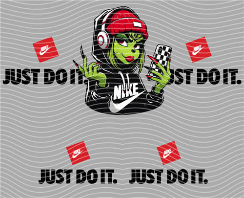 Mini stanlye cup-KW395